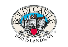 boldt.png