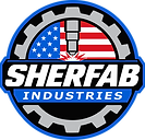 New Logo Final.png