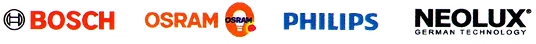 1-removebg-preview.png