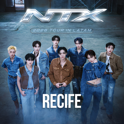 Recife