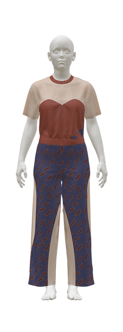 Outfit 1 for slide_Colorway 1.png