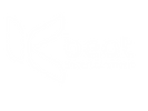 K-beat ent_4x_editado.png