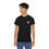 Thumbnail: Stay True. Unisex Classic Fit Ultra Cotton Tee