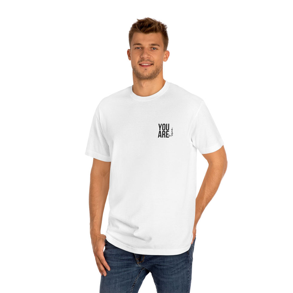 On Person 2, White
