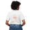 Thumbnail: True Statement Unisex T-shirt