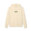Thumbnail: Unisex Thick Hoodie