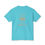 Thumbnail: True Statement Unisex T-shirt