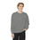 Thumbnail: True Club Crewneck Block Design