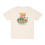 Thumbnail: Classic Tee - Summer Beach Shirt