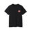 Thumbnail: Stay True. Unisex Classic Fit Ultra Cotton Tee