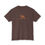 Thumbnail: True Statement Unisex T-shirt