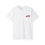 Thumbnail: Stay True. Unisex Classic Fit Ultra Cotton Tee
