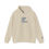 Thumbnail: Unisex Heavy Blend™ Hooded Jumper