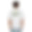 Thumbnail: Men's Heavy Oversized Tee - True Casual Design