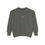Thumbnail: True Club Crewneck Block Design