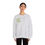 Thumbnail: Trendy Unisex Crewneck - Casual Streetwear