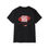 Thumbnail: Stay True. Unisex Classic Fit Ultra Cotton Tee