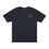 Thumbnail: Classic Tee - Summer Beach Shirt