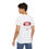 Thumbnail: Stay True. Unisex Classic Fit Ultra Cotton Tee