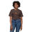 Thumbnail: True Statement Unisex T-shirt