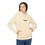 Thumbnail: Unisex Thick Hoodie