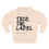 Thumbnail: Graphic Fleece Hoodie Mens