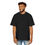 Thumbnail: Sunflower Graphic Heavy Oversized Tee