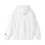 Thumbnail: Unisex Heavy Blend™ Hooded Jumper