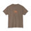 Thumbnail: True Statement Unisex T-shirt