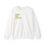 Thumbnail: Trendy Unisex Crewneck - Casual Streetwear