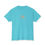 Thumbnail: True Statement Unisex T-shirt
