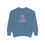 Thumbnail: True Club Crewneck Block Design