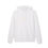 Thumbnail: Unisex Cruiser Thick Hoodie 