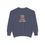 Thumbnail: True Club Crewneck Block Design