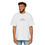 Thumbnail: Sunflower Graphic Heavy Oversized Tee