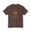 Thumbnail: True Statement Unisex T-shirt