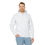 Thumbnail: Unisex Cruiser Thick Hoodie 