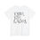 Thumbnail: Heavy Cotton Tee - Easy Fit