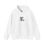 Thumbnail: Statement Hoodie: Unisex Heavy Blend Hoodie