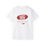 Thumbnail: Stay True. Unisex Classic Fit Ultra Cotton Tee