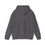 Thumbnail: Unisex Heavy Blend™ Hooded Jumper