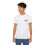 Thumbnail: Stay True. Unisex Classic Fit Ultra Cotton Tee
