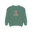 Thumbnail: True Club Crewneck Block Design