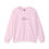 Thumbnail: Sunflower Crewneck 50% Cotton/50% Polyester True. Design
