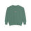 Thumbnail: True Club Crewneck Block Design