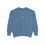 Thumbnail: True Club Crewneck Block Design