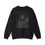 Thumbnail: Sunflower Crewneck 50% Cotton/50% Polyester True. Design