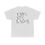 Thumbnail: Heavy Cotton Tee - Easy Fit