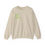 Thumbnail: Trendy Unisex Crewneck - Casual Streetwear