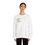 Thumbnail: Trendy Unisex Crewneck - Casual Streetwear